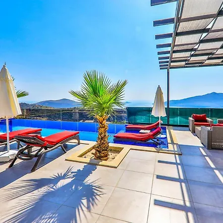 Sleeps 4 With Pool Air Con And Wifi Willa *